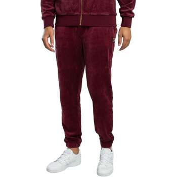 Fila Trainingsbroek  Eddie Track Joggers