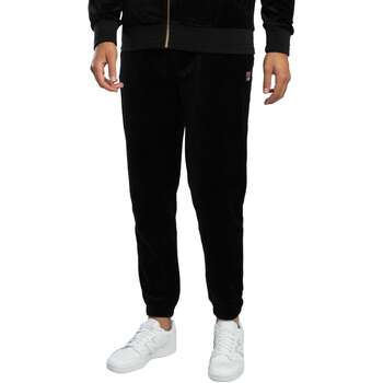 Fila Trainingsbroek  Eddie Track Joggers