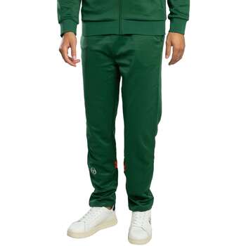 Sergio Tacchini Trainingsbroek  Orion Track Joggingbroek