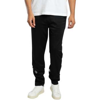 Sergio Tacchini Trainingsbroek  Orion Track Joggingbroek
