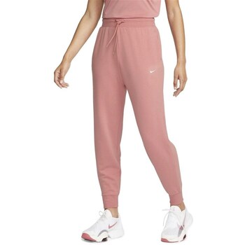 Nike Trainingsbroek  FB5434618