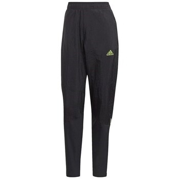 Adidas Trainingsbroek  Ultra Pant M