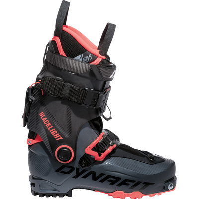 Dynafit Dames Blacklight Toerskischoenen