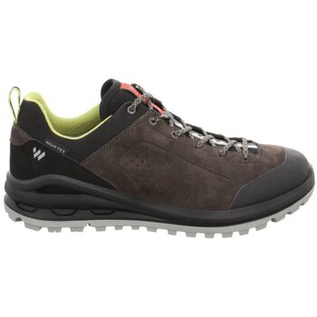 Witeblaze Fitness Schoenen  -