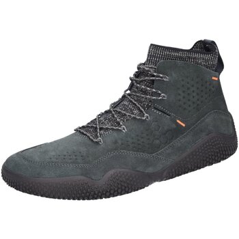 Vivobarefoot Fitness Schoenen  -