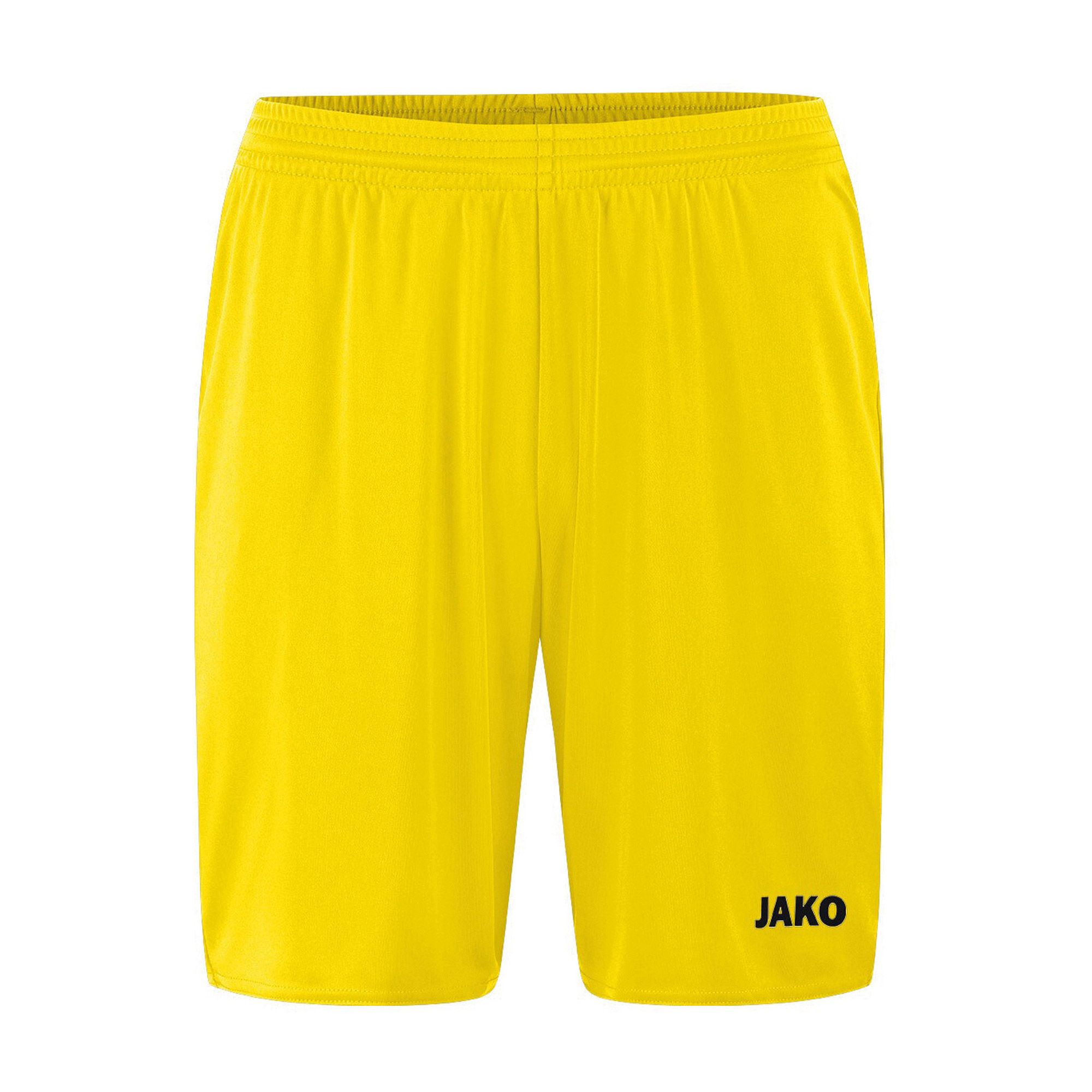 Jako Manchester 2.0 Short Heren