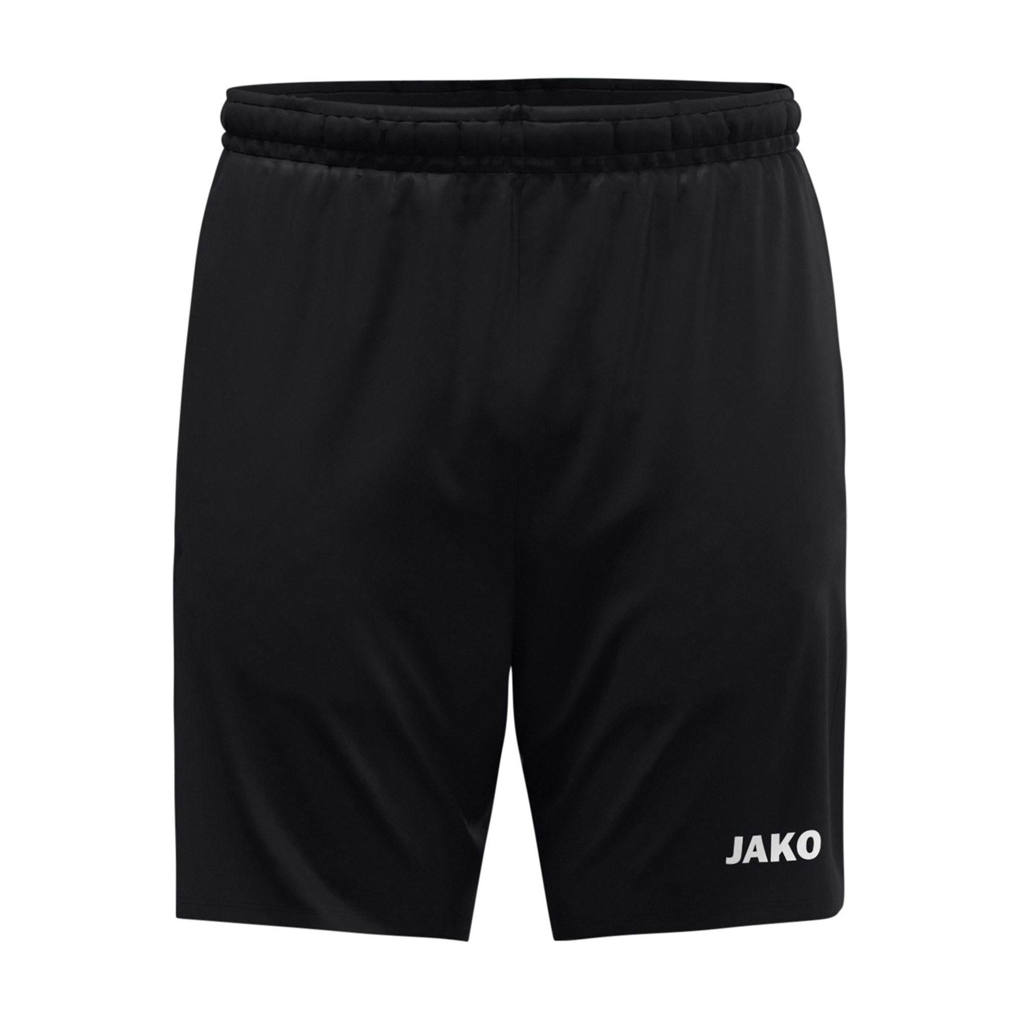 Jako Dynamic Short Heren
