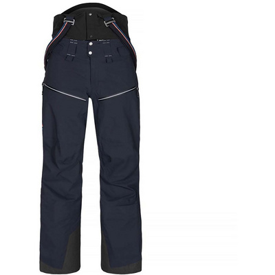 Elevenate Heren Bec de Rosses XI Broek