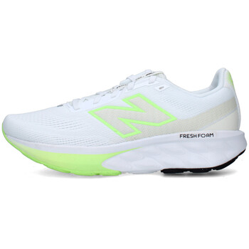 New Balance Hardloopschoenen  M520CW9
