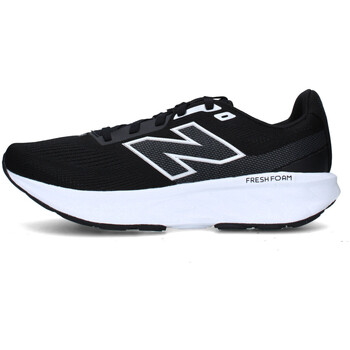 New Balance Hardloopschoenen  M520LK9