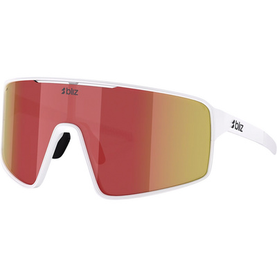 Bliz P001 Sportbril