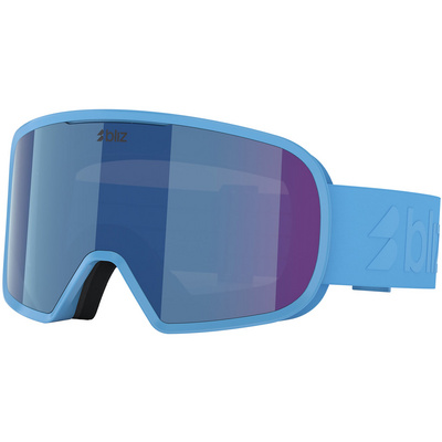 Bliz G002s Skibril