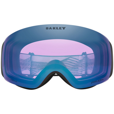 Oakley Flight Deck XM Prizm Factory Skibril