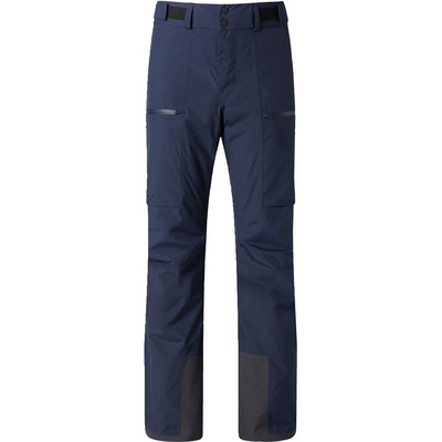 Haglöfs Heren Latnja GTX Insulated Broek
