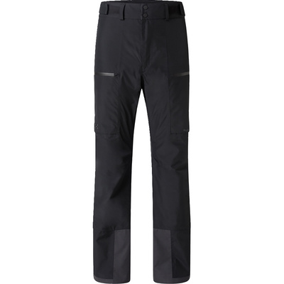 Haglöfs Heren Latnja GTX Insulated Broek