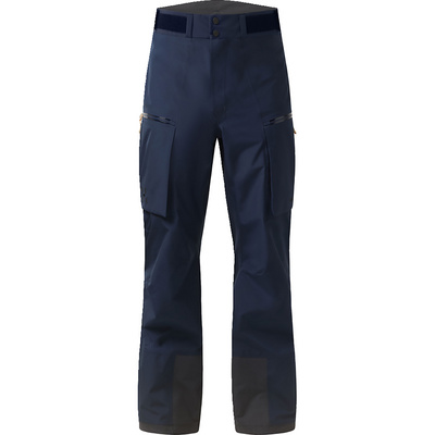 Haglöfs Heren Vassi GTX II Broek