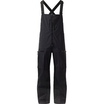 Haglöfs Heren Vassi GTX Pro II Bib Broek