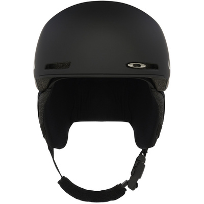 Oakley MOD 1 Skihelm