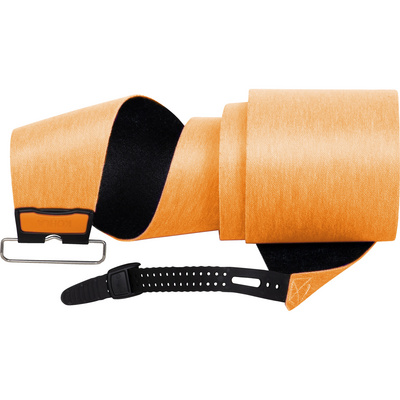 Kohla Bergzeit ProGuide 89 Stijgvellen