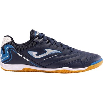 Joma Voetbalschoenen  Maxima 2303