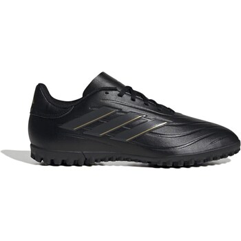 Adidas Voetbalschoenen  Copa Pure 2 Club