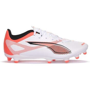 Puma Voetbalschoenen  01 Ultra 5 Play Fgag