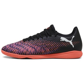 Puma Voetbalschoenen  Future 8 Play It