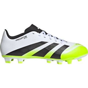 Adidas Voetbalschoenen  Predator Club