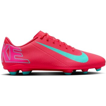 Nike Voetbalschoenen  FQ8441800