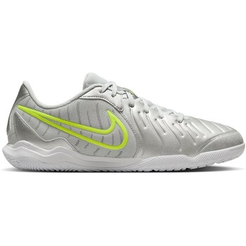 Nike Voetbalschoenen  Legend 10 Academy Ic