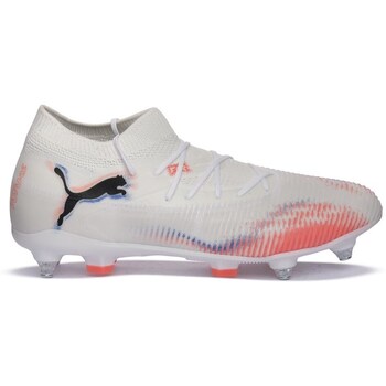 Puma Voetbalschoenen  Future 8 Match