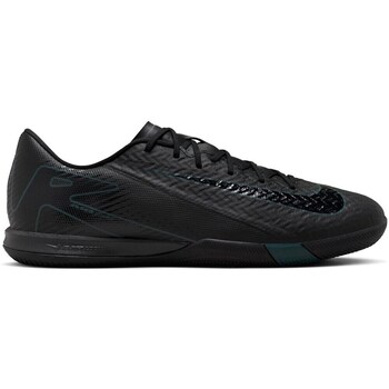 Nike Voetbalschoenen  FQ8434002