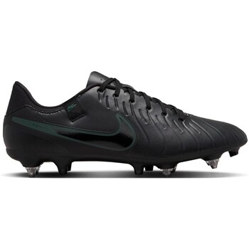 Nike Voetbalschoenen  Legend 10 Academy