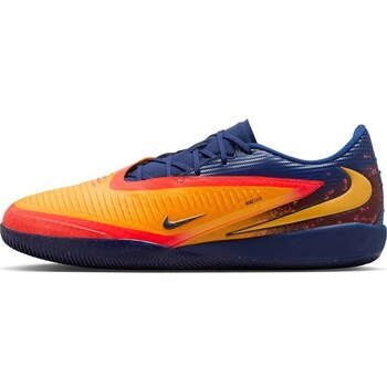Nike Voetbalschoenen  Phantom 360