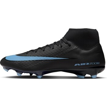 Nike Voetbalschoenen  FQ1456001