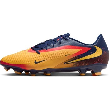 Nike Voetbalschoenen  Phantom 360