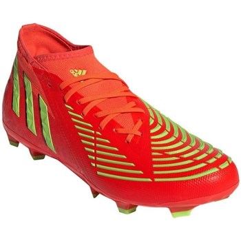 Adidas Voetbalschoenen  Predator EDGE2 FG M
