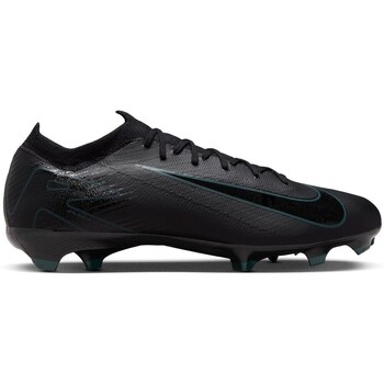Nike Voetbalschoenen  FQ8685002
