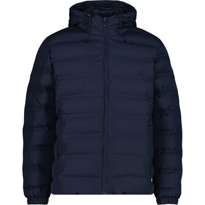 CMP Heren Hoodie Jas