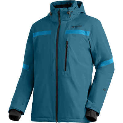 Maier sports Heren Lanciano Jas