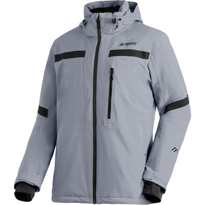 Maier sports Heren Lanciano Jas