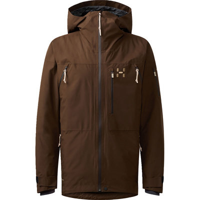 Haglöfs Heren Latnja GTX Insulated Jas