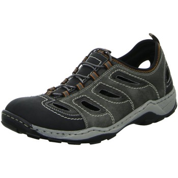 Rieker Wandelschoenen  -