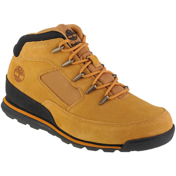 Timberland Wandelschoenen  Euro Rock Heritage L/F