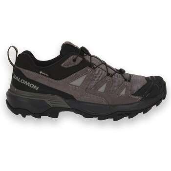 Salomon Wandelschoenen  X Ultra 360 Gtx Lth