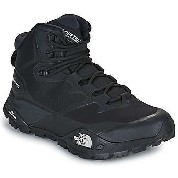 The North Face Wandelschoenen  M OFFTRAIL HIKE MID GORE-TEX