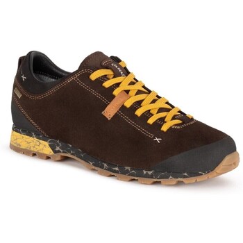 Aku Wandelschoenen  Bellamont Iii Gtx