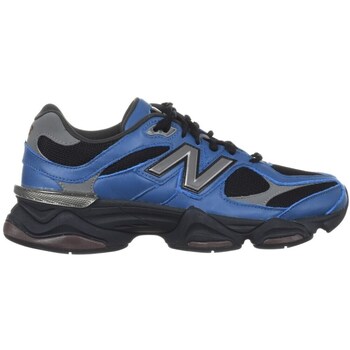 New Balance Wandelschoenen  U9060NRH