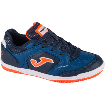 Joma Sportschoenen  Top Flex Jr 24 TPJW IN
