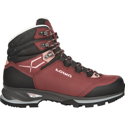 Lowa Dames Light LL schoenen
